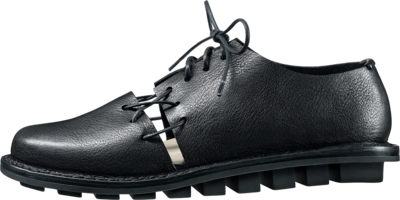 black-waw