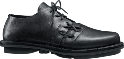 black-waw black-elk