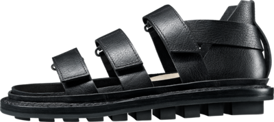 black-waw