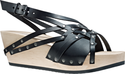 black-wax