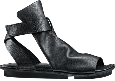 black-sft black-waw