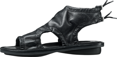 black-sft 