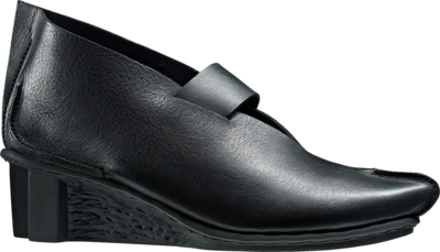 black-waw