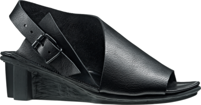 black-waw