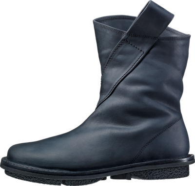 black-pul