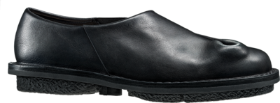 black-waw