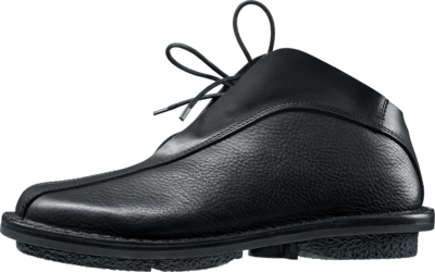 black-wax black-waw