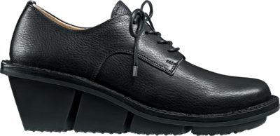 black-waw