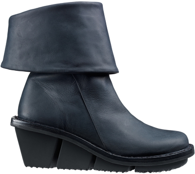 black-pul