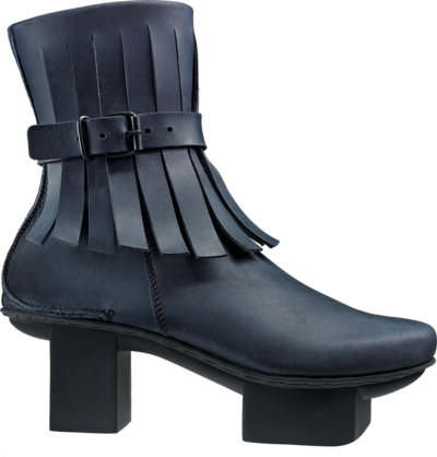 black-pul