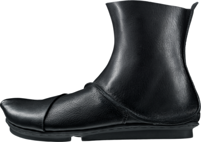 black-waw