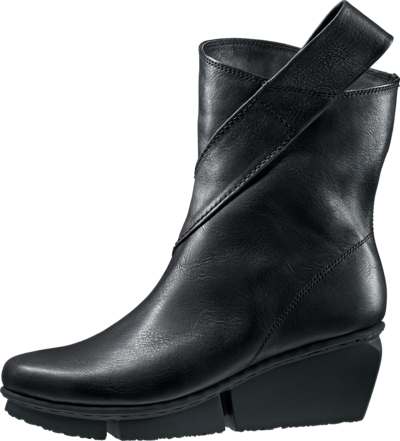 black-waw
