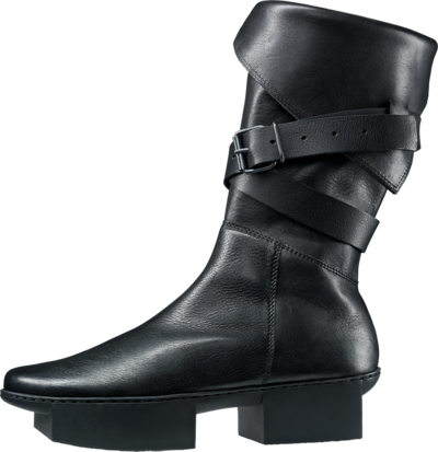 black-waw