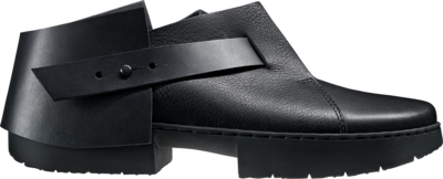black-waw black-wax