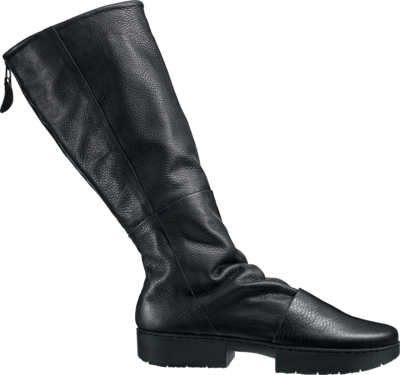 black-waw black-sft