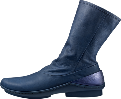 navy-pul night-lam
