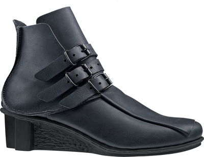 Trippen Ankle Boot Kelut