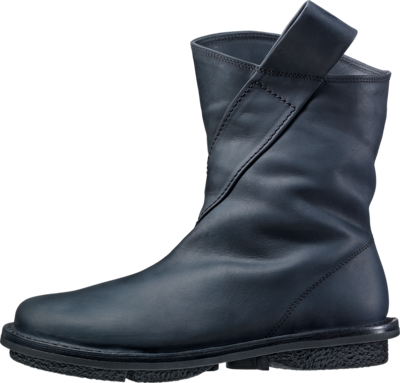 black-pul