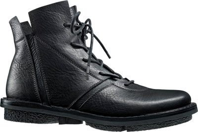 black-waw blk-elk
