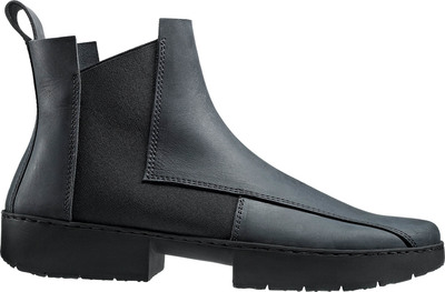 black-pul