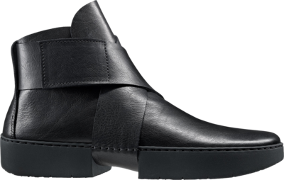 black-waw