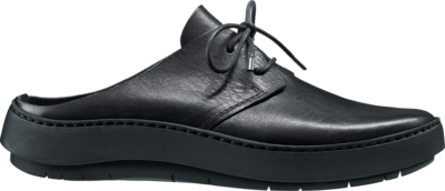 Trippen Slip On Sneaker Nami 
