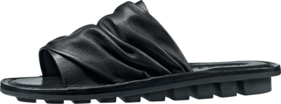 black-vst black-waw