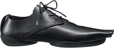 black-waw