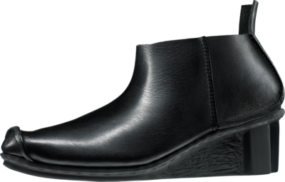 black-waw