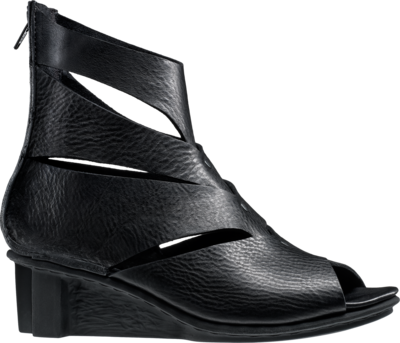black-waw