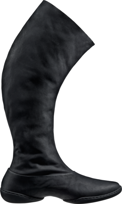 black-tiz
