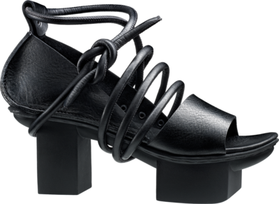 black-waw