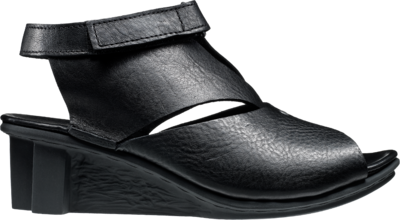 black-waw