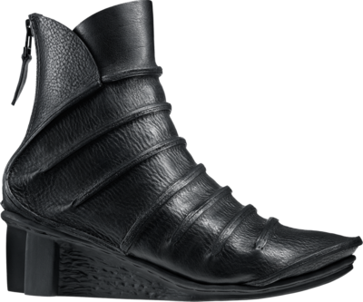 black-waw
