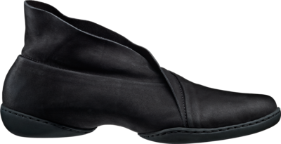 black-mse