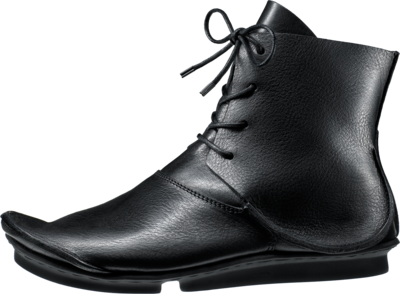 black-waw