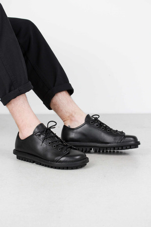 Trippen-Page_black_crd_si_blk-