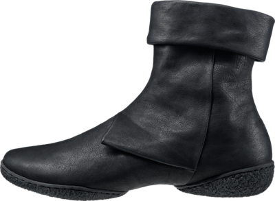 black-tiz
