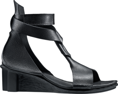 black-waw