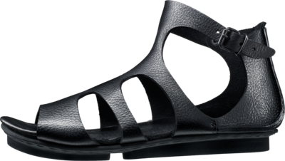 black-waw