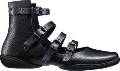 black-waw