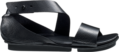 black-waw