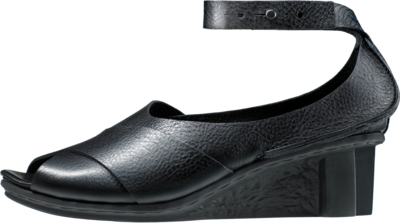 black-waw