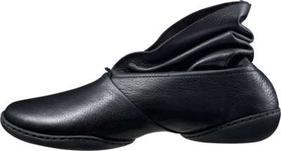 black-sft