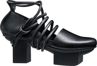 black-waw