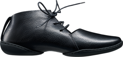 black-waw