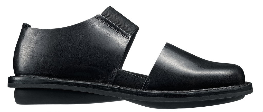 【レビューを書けば送料当店負担】 f Innocent - quality and design exceptional - shoes Trippen 靴
