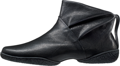 black-wab