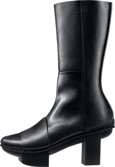 black-waw