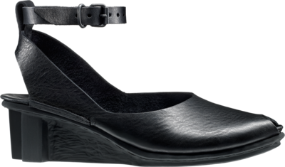 black-waw